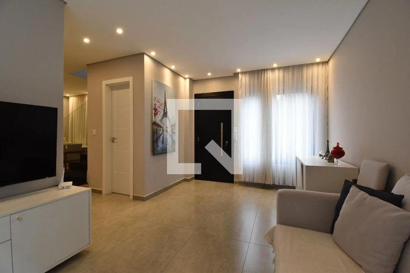 Furnished house, 125 m², with a home office — photo 35