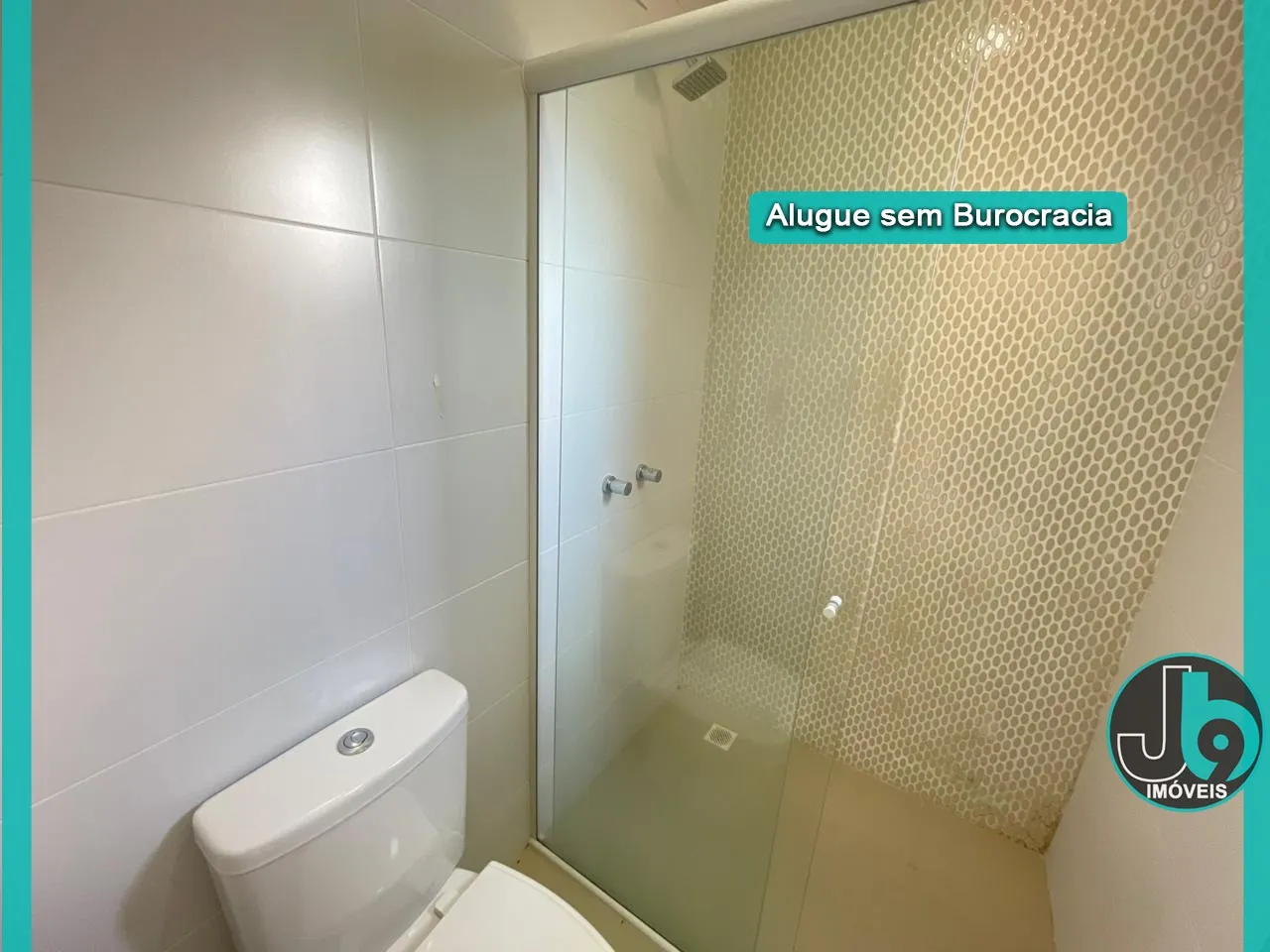 Condominium house with 295 m², 5 bedrooms and parking — photo 32