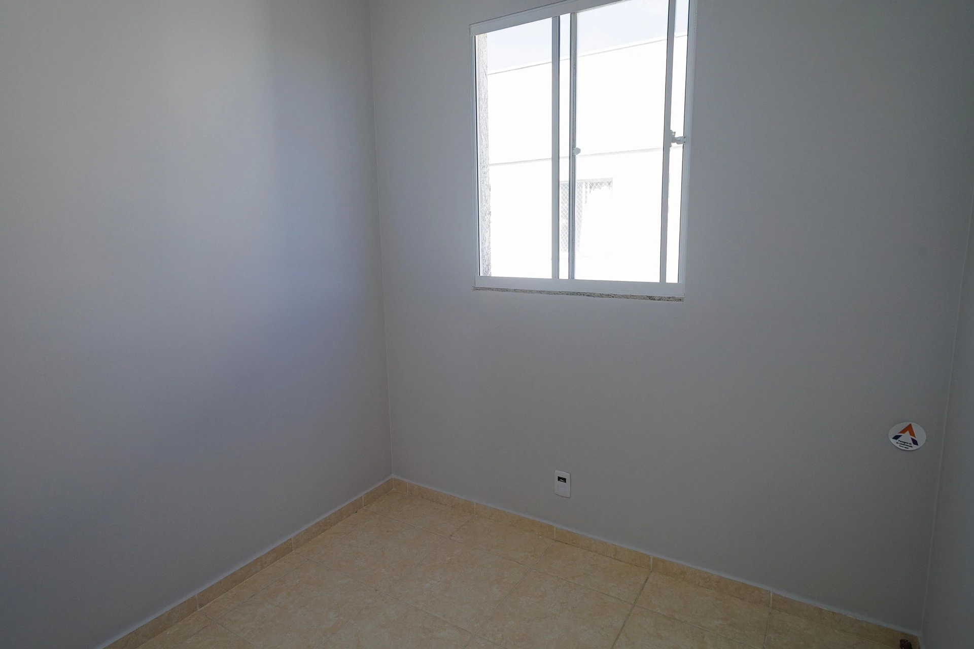 2 quartos e vista para as montanhas: apartamento de 44 m² — photo 14