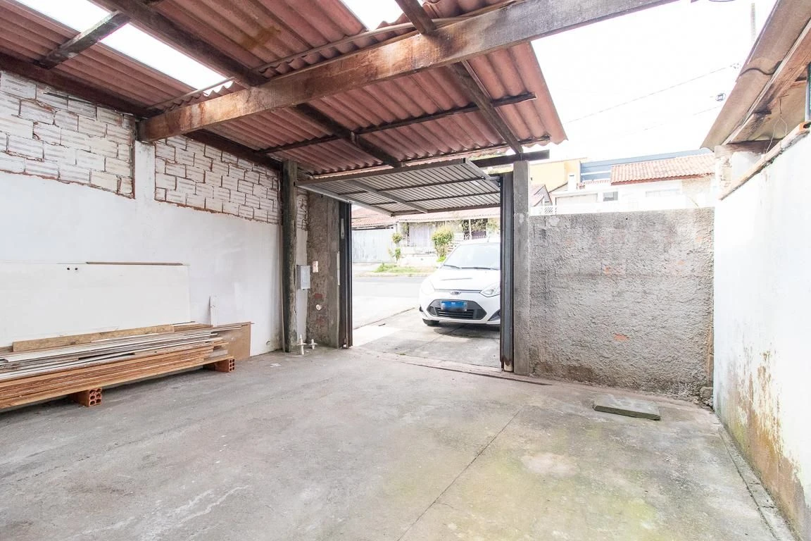 One-bedroom house, 68 m² — photo 5
