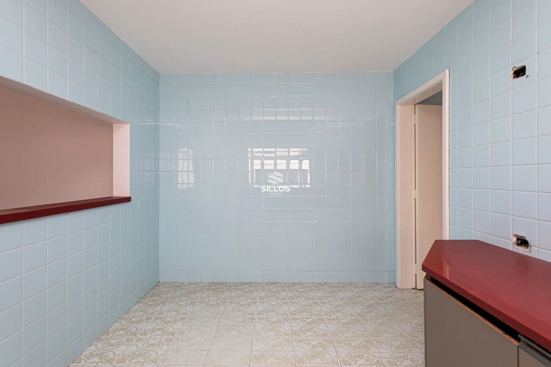 Casa térrea com 5 quartos e 5 banheiros — photo 25