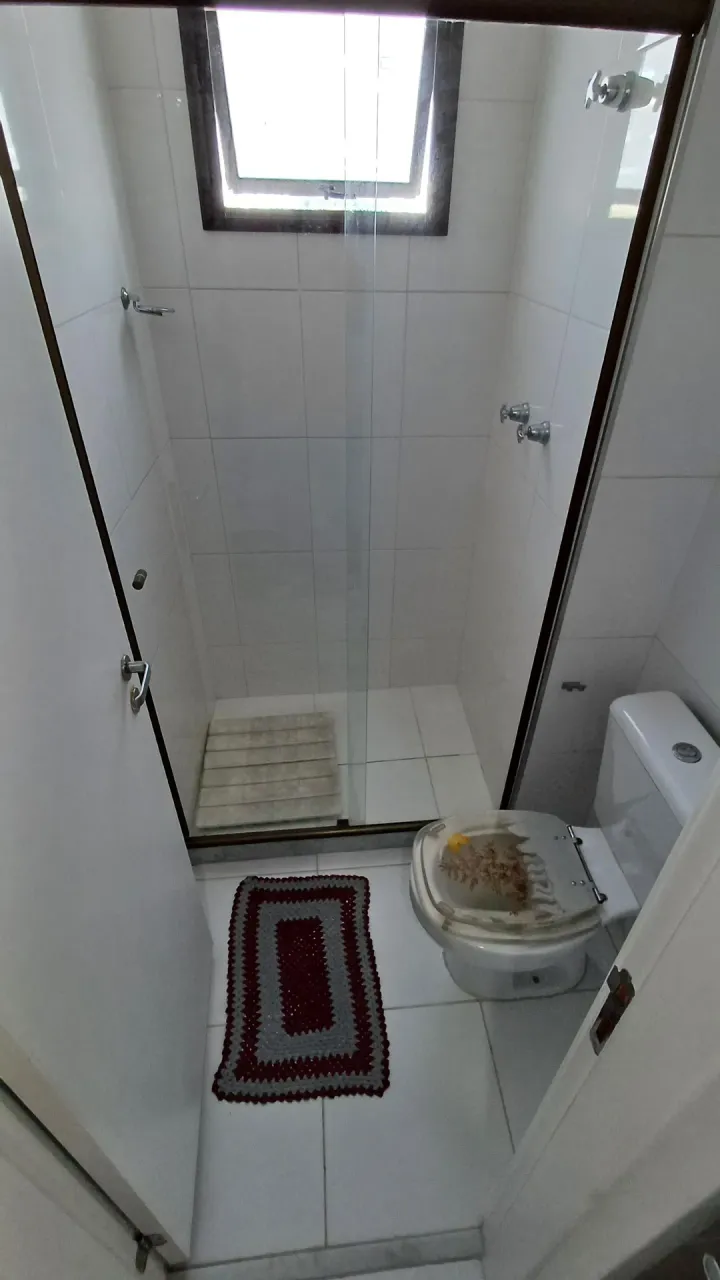 Furnished 3-bedroom apartment with a closed gas kitchen — photo 3