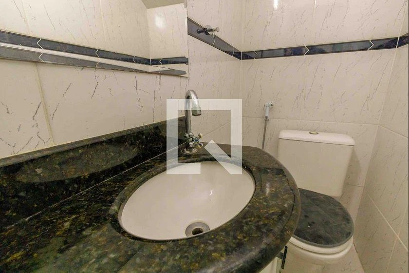 Casa para aluguel com 4 suítes e 10000 m² — photo 28