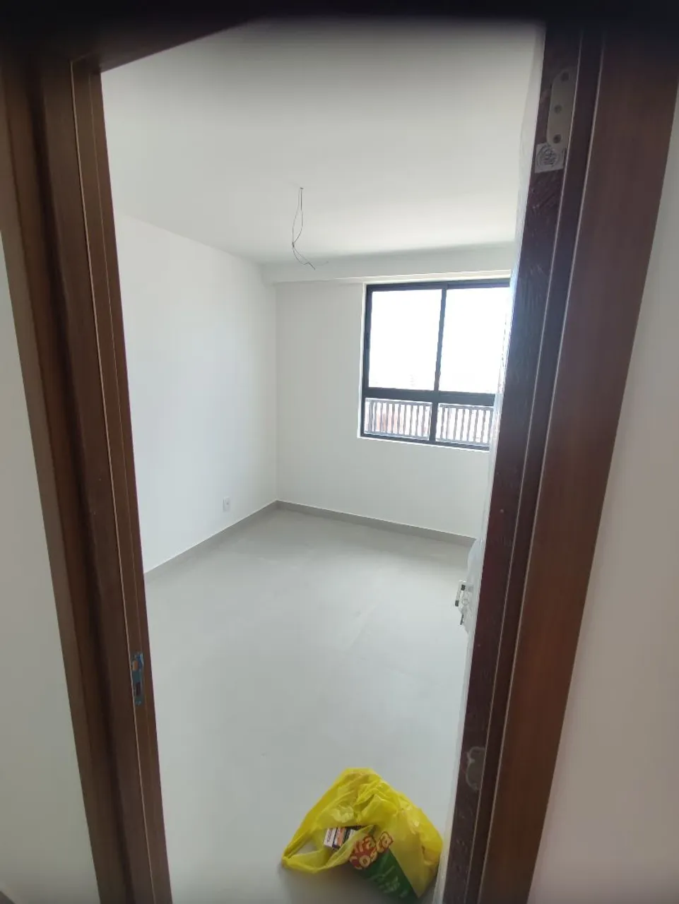 Вид на воду и 2 спальни: квартира 59 м² — photo 12