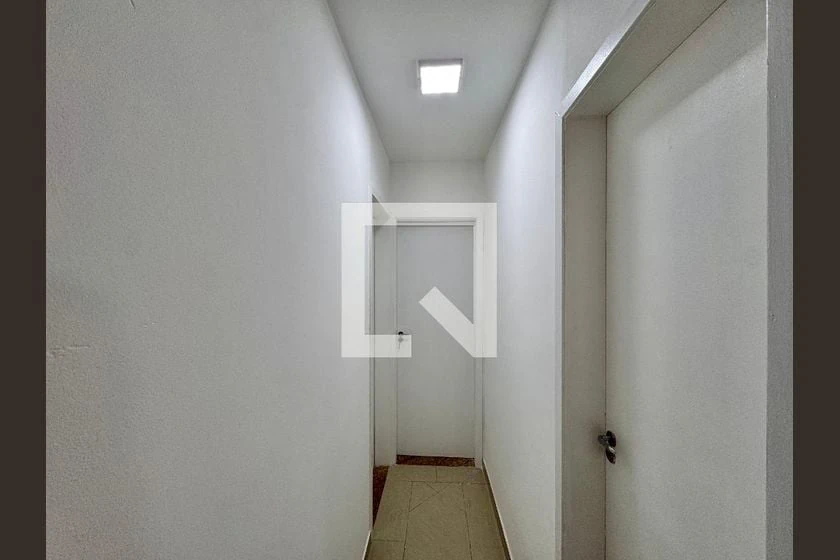 Apartamento de 2 quartos em condomínio com sauna — photo 26