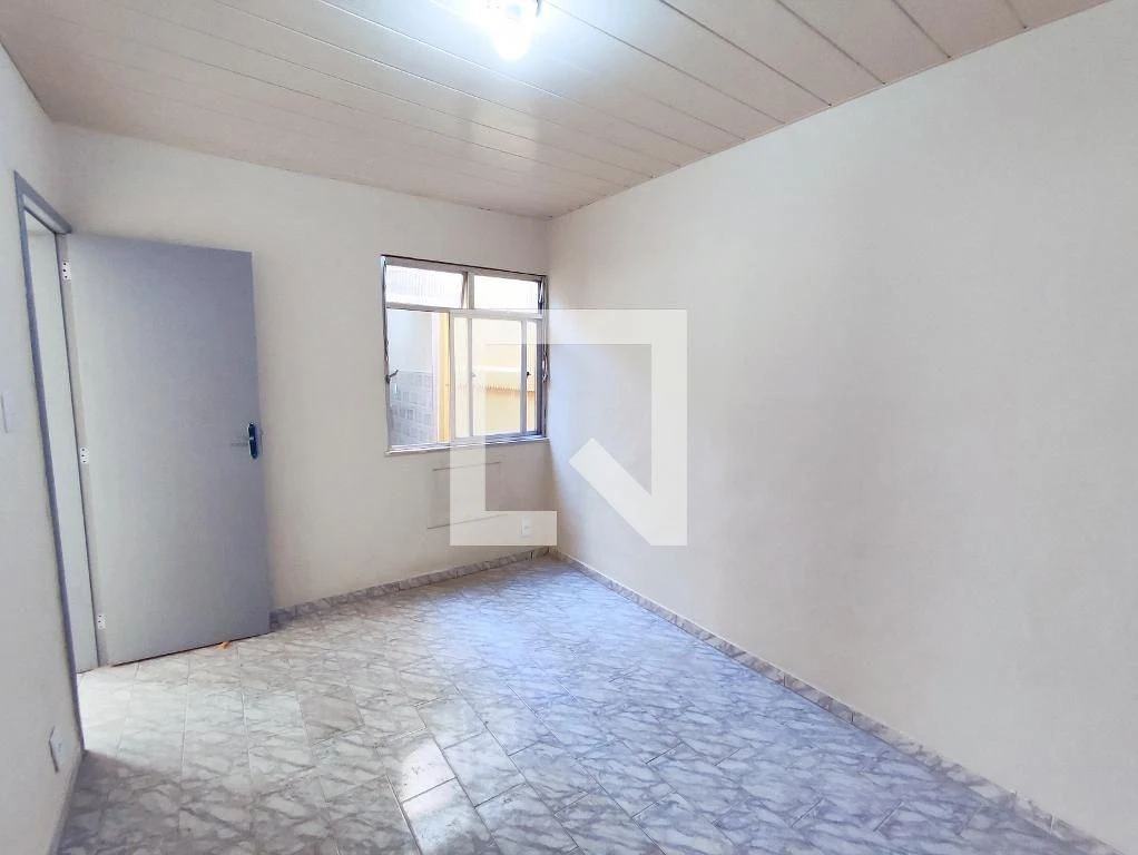 2-bedroom, 70 m² house in Rio de Janeiro — photo 21