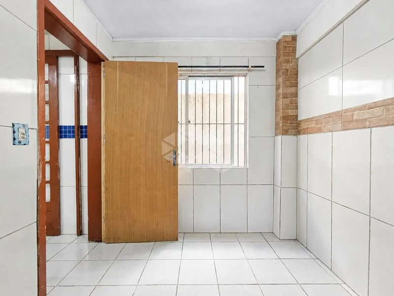 Furnished 2-bedroom, 60 m² apartment in Florianópolis — photo 18