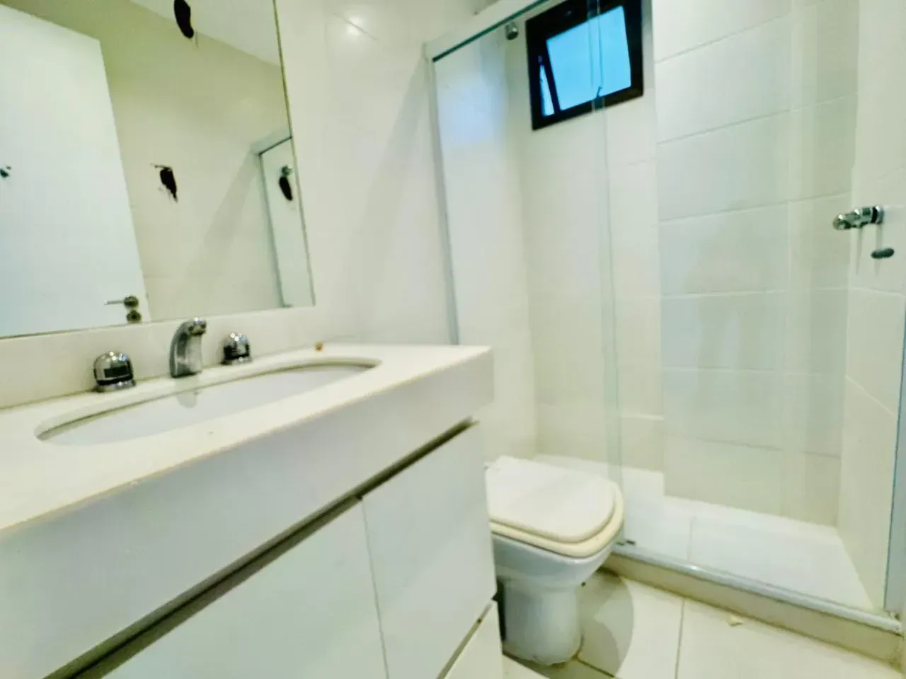 Penthouse with 4 bedrooms and 5 bathrooms plus 4 parking — photo 18