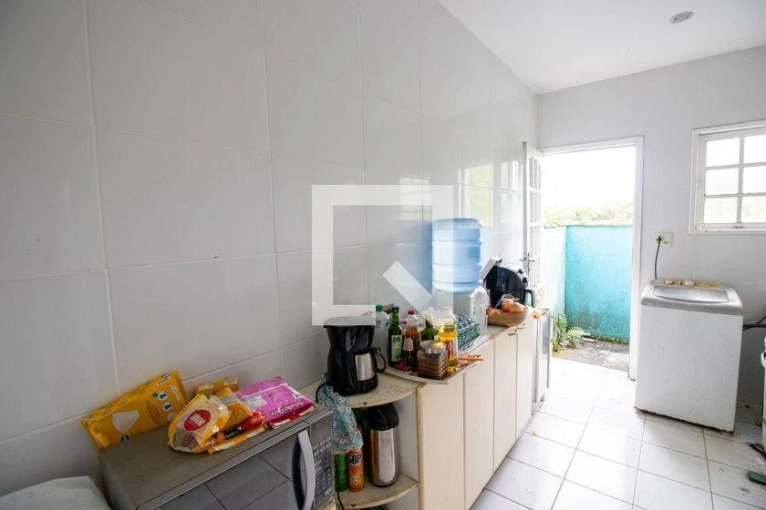 Дом в кондоминиуме: 5 спален, 333 м² и свой сад — photo 50