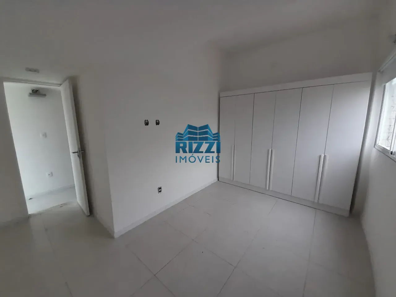 Apartamento com 3 quartos e 5 banheiros com terraço — photo 19