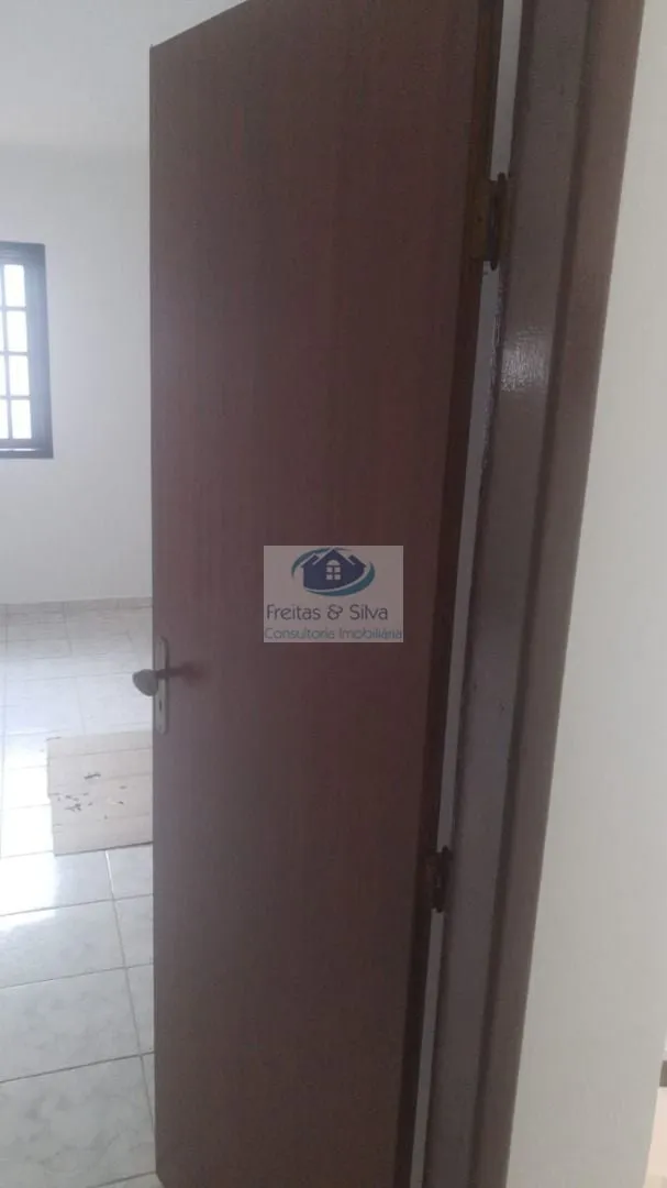Casa duplex com varanda, 2 quartos e 110 m² — photo 10