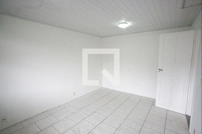 2-bedroom, 60 m² house in Rio de Janeiro — photo 3