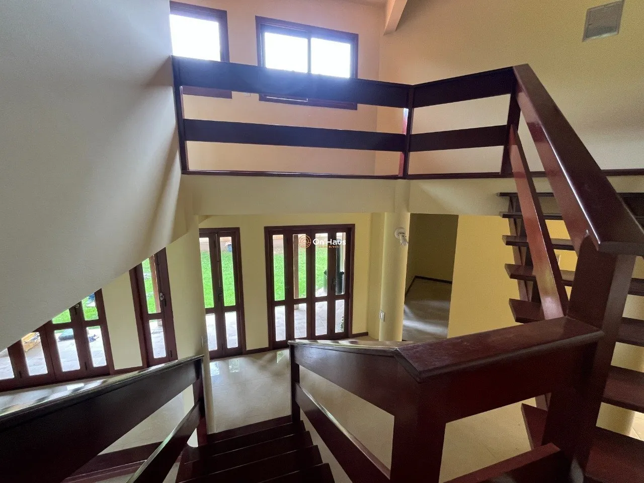 Casa para locação com varanda e jardim privativo — photo 19