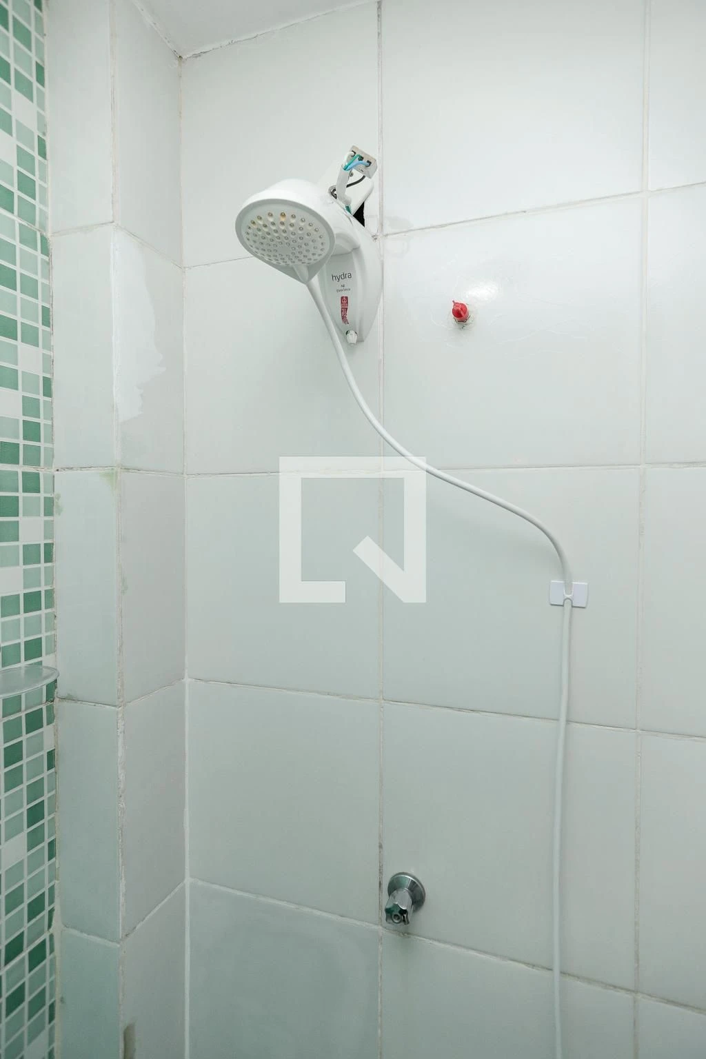 3 quartos e vista para as montanhas: apartamento de 95 m² — photo 56
