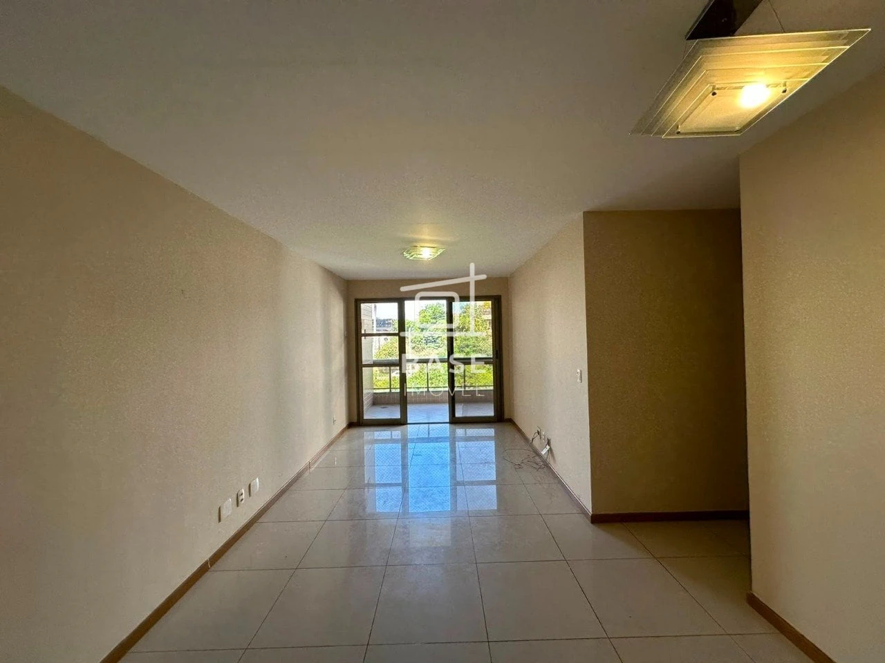 3-bedroom apartment with a suite and 1 parking spot — photo 13