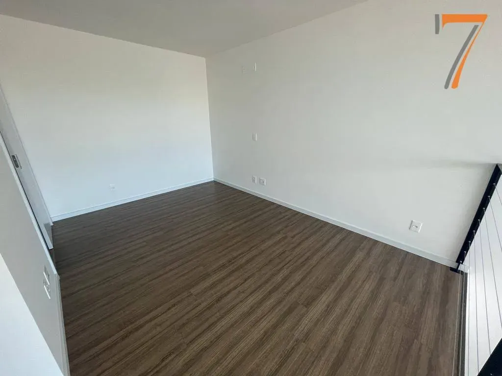 Furnished studio in a building with a coworking space — photo 21