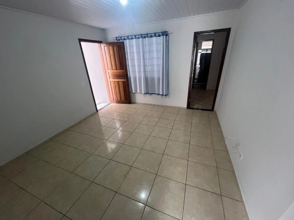 3-bedroom house, 1 with its own bathroom, 98 m², Curitiba — photo 11