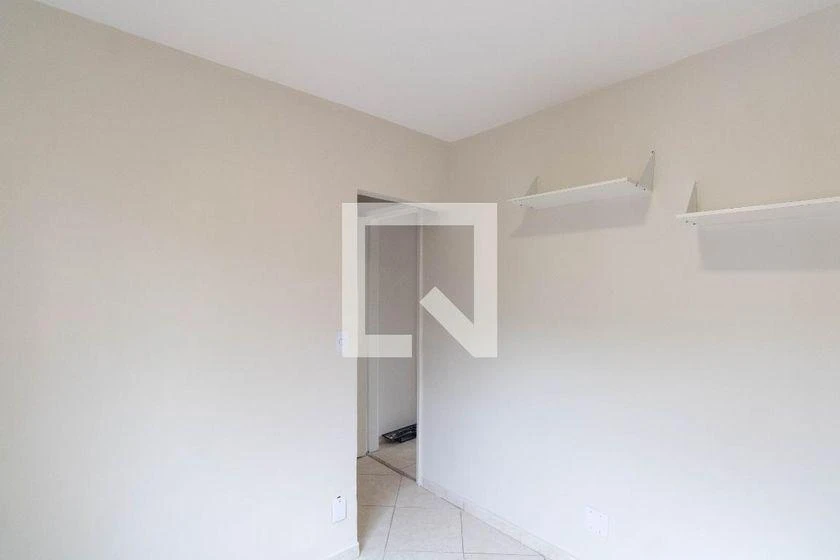 Квартира: 2 спальні, 57 м² — photo 33
