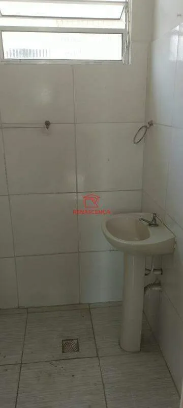 Дом 90 м², 3 спальни, Рио-де-Жанейро — photo 7
