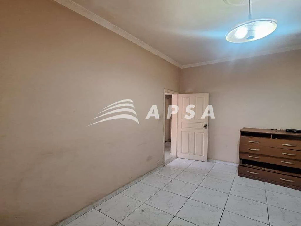286 m² house with 3 bedrooms and 2 bathrooms — photo 5