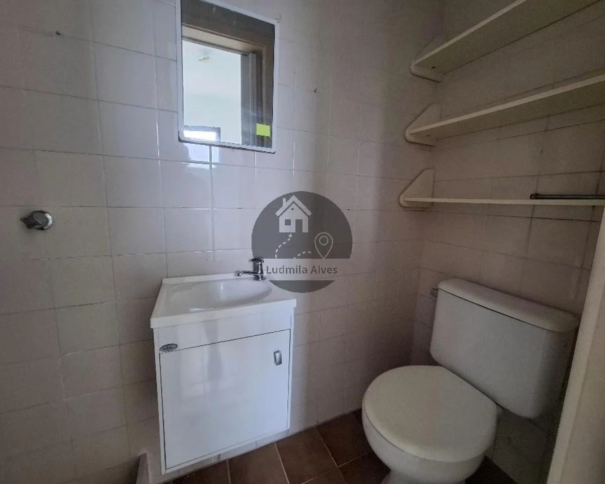 Apartamento de 3 quartos com suíte e 105 m² — photo 12