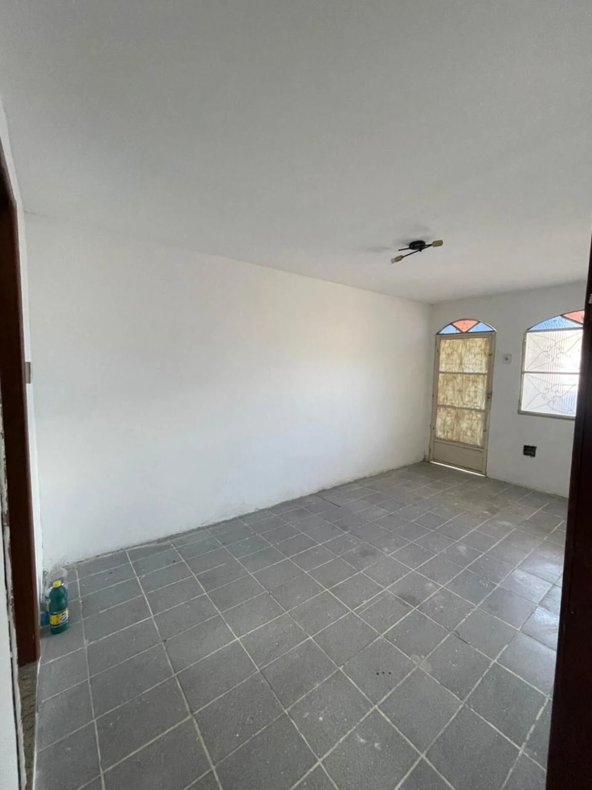 Casa não mobiliada com 2 quartos e 3 banheiros — photo 29