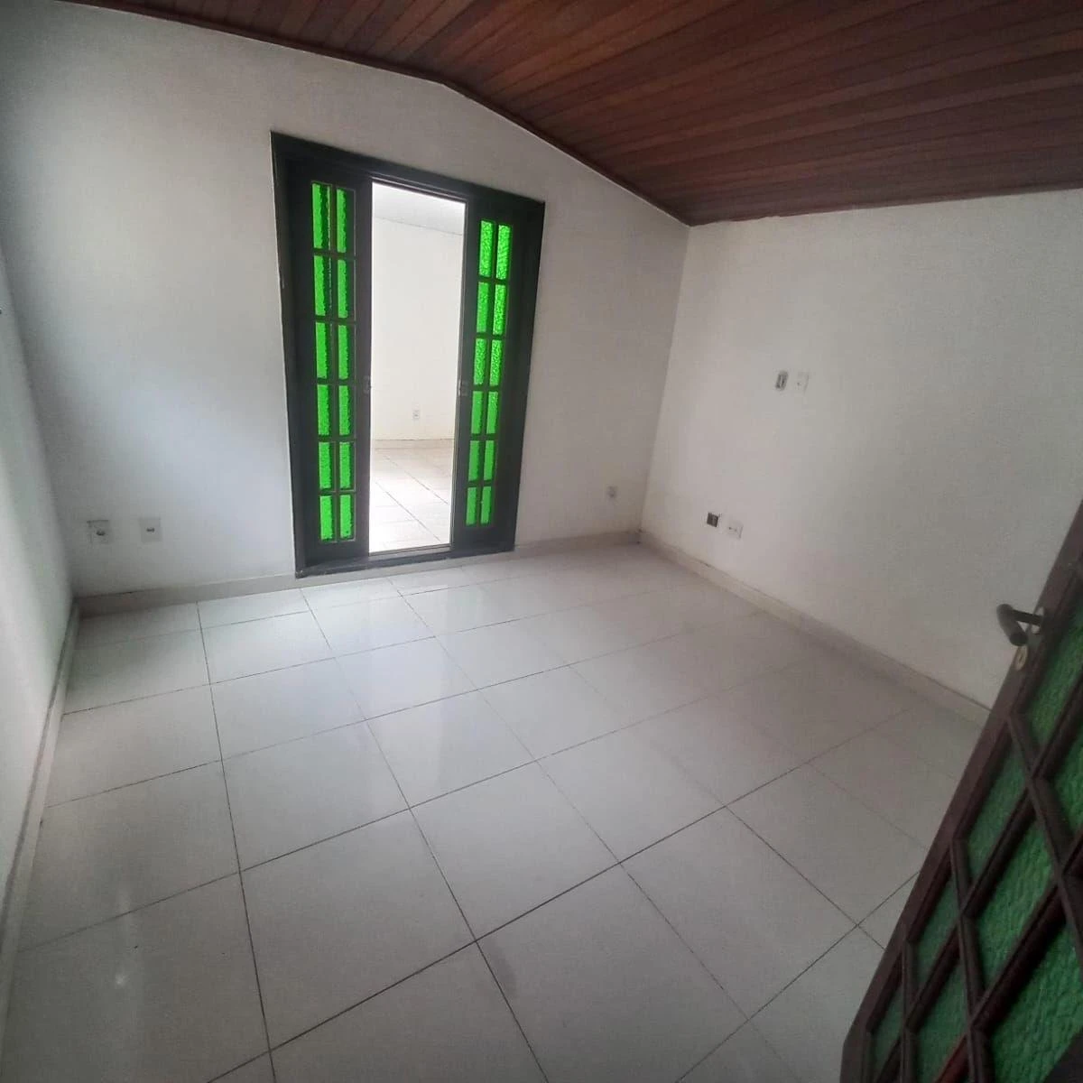 Casa de 4 quartos, sendo 1 suíte, 200 m², Portuguesa — photo 25