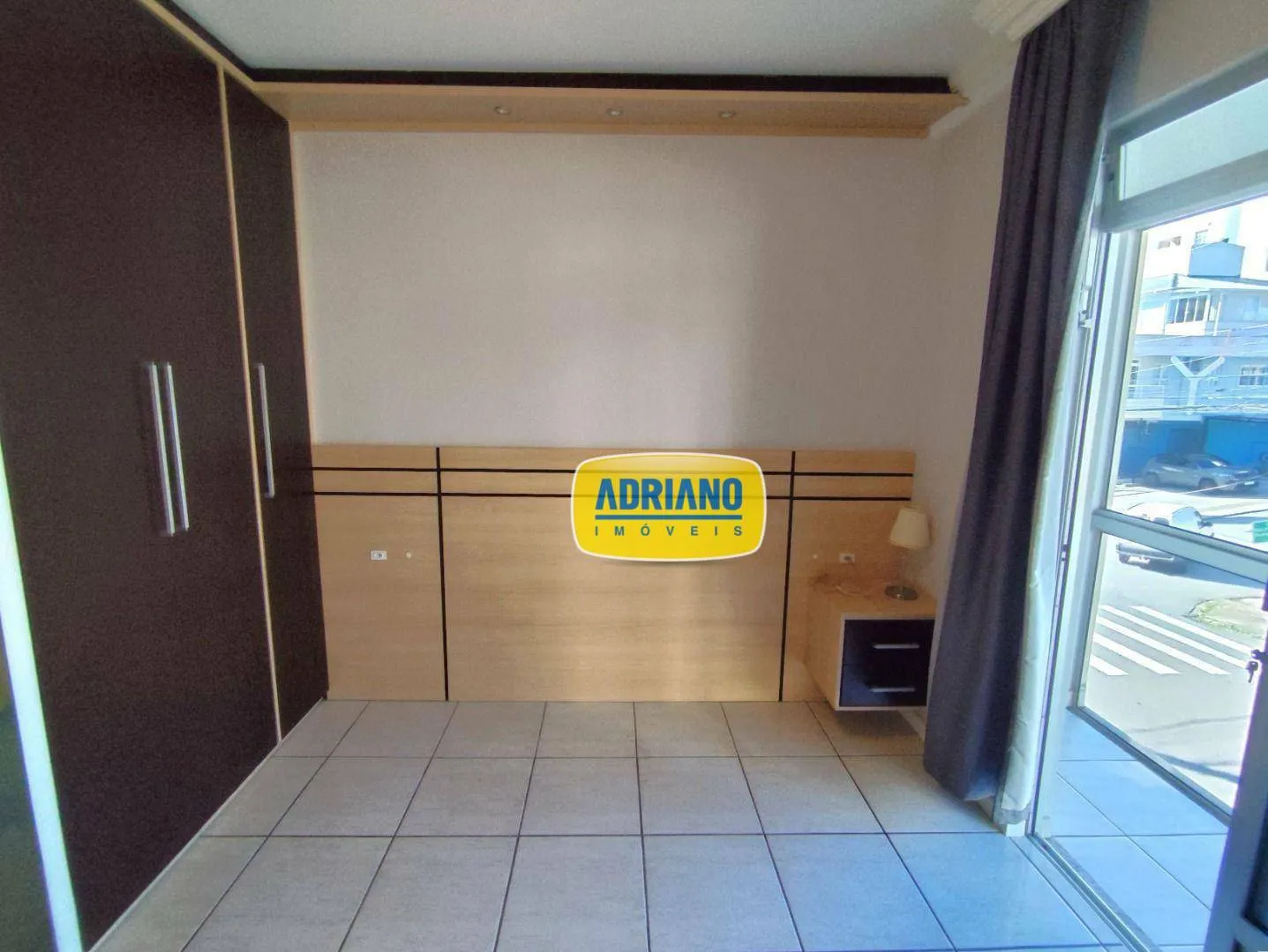 82 m² apartment with 3 bedrooms and 1 en-suite — photo 23