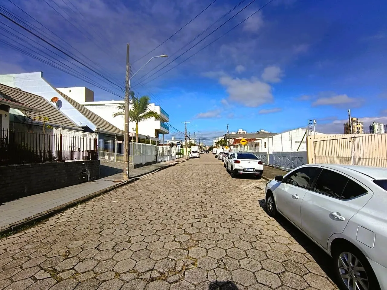 House with 4 bedrooms and private BBQ 454 m² — photo 5
