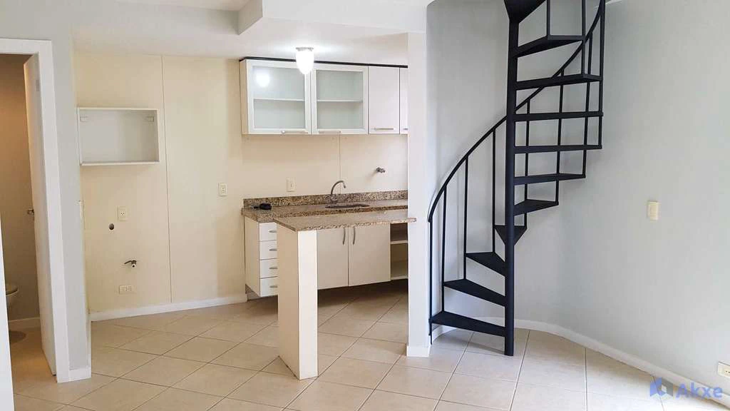Apartment with 2 bedrooms and private BBQ area — photo 4