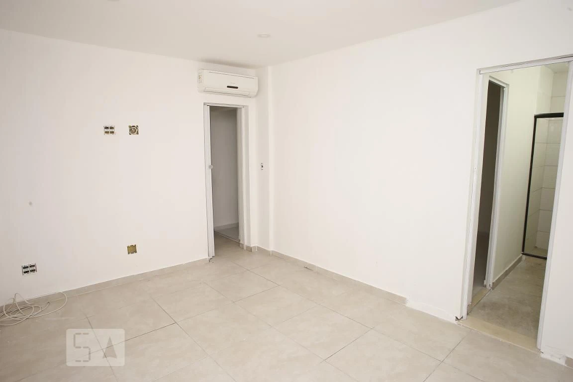 Casa com 2 suítes, 3 banheiros e 1 vaga de garagem — photo 46