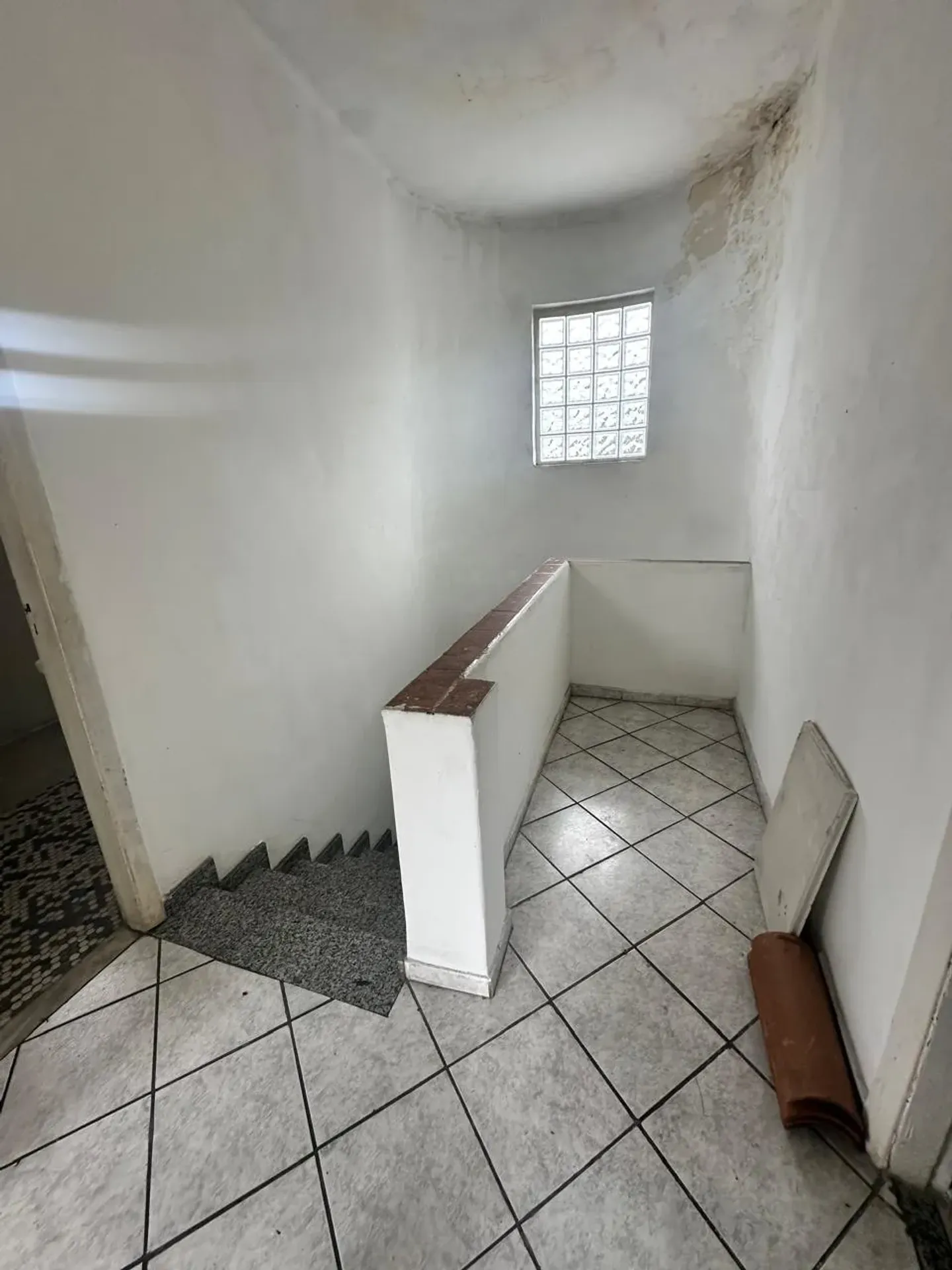 Duplex house for rent with 2 bedrooms and 2 bathrooms — photo 11