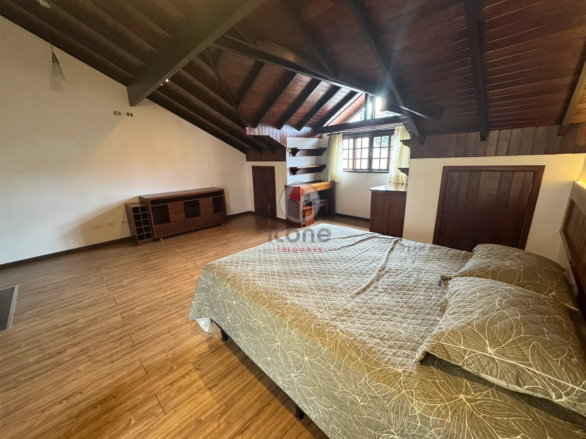 House with 3 bedrooms and private BBQ, 280 m² — photo 14