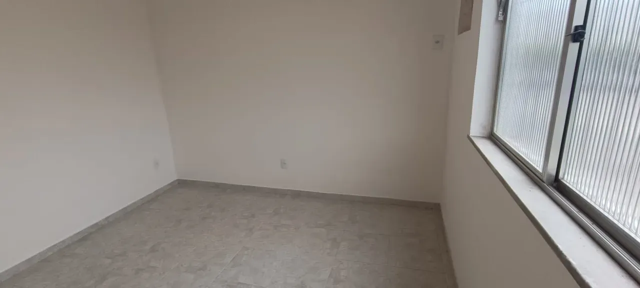 1-bedroom, 1-bath apartment on the 2nd floor — photo 5