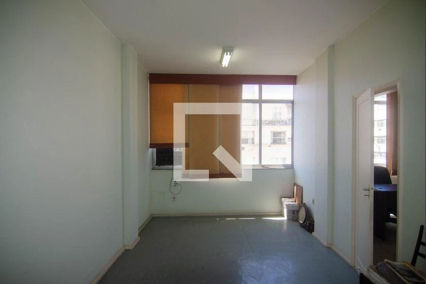 Apartamento en alquiler con 2 dormitorios y 270 m² — photo 34