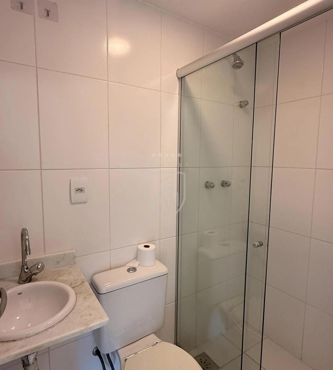 92 m² apartment with 3 bedrooms and 2 parking spots — photo 3