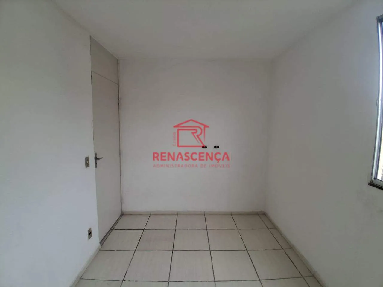 2-bedroom apartment, 40 m² — photo 15