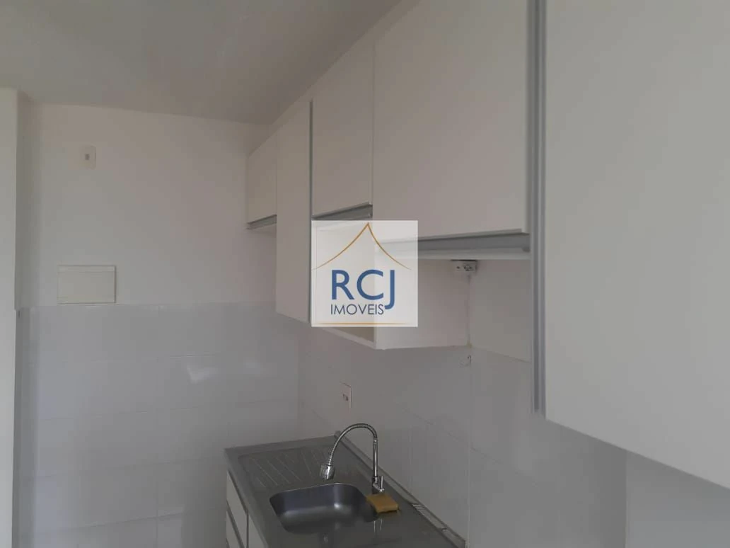 Apartamento de 2 quartos e 47 m² — photo 8