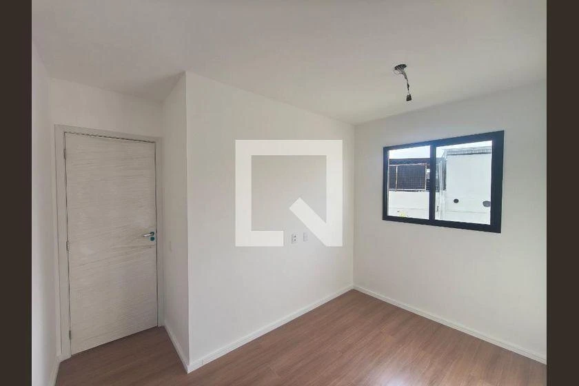 Apartamento de 2 quartos em condomínio com academia — photo 24