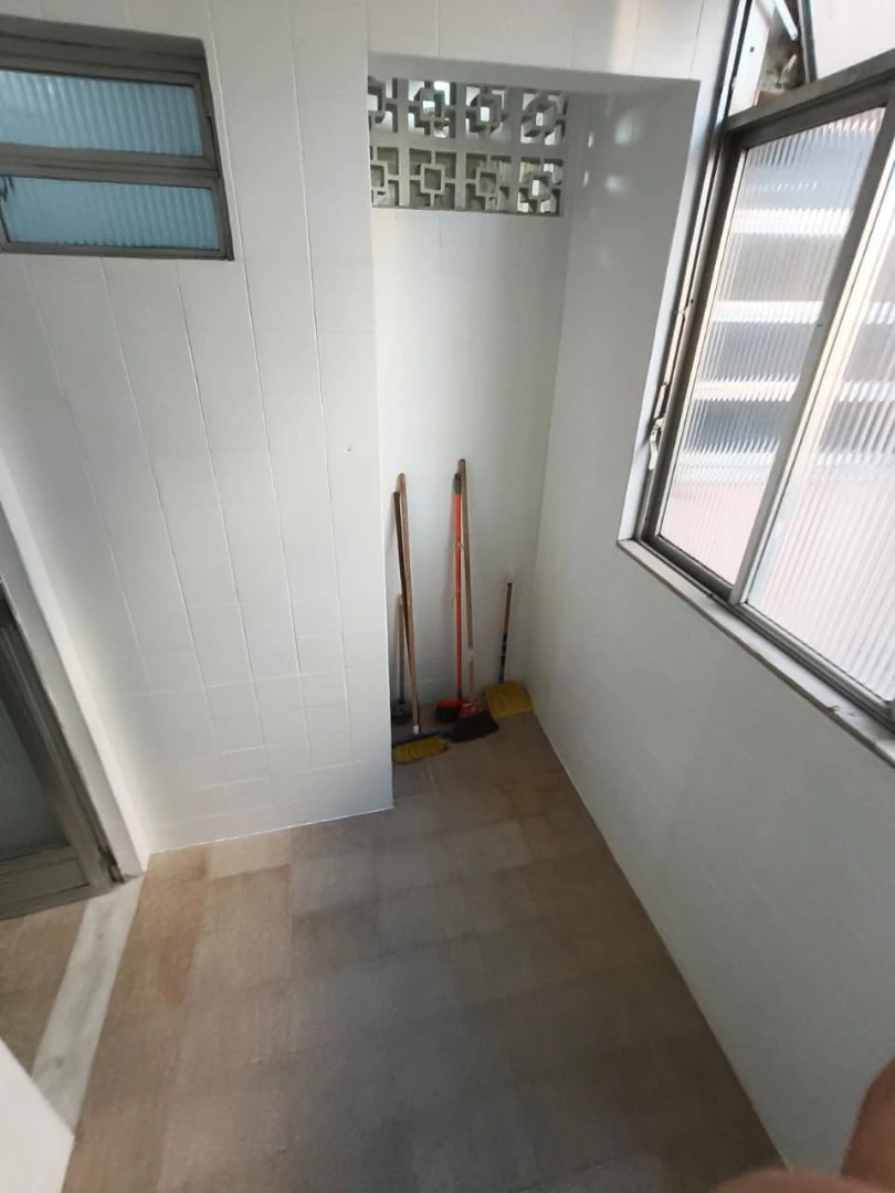 Departamento de 3 dormitorios y 66 m² — photo 16
