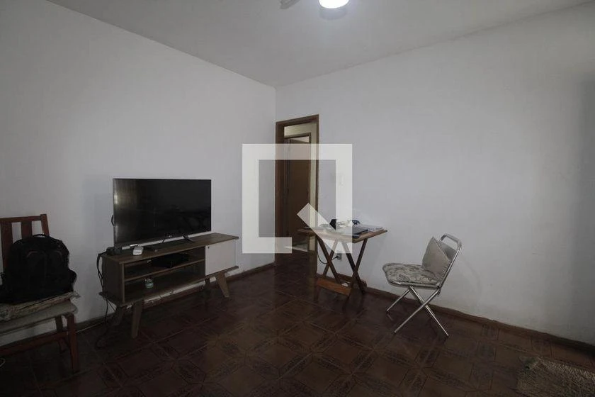 Furnished house with 2 bedrooms and 362 m² — photo 30