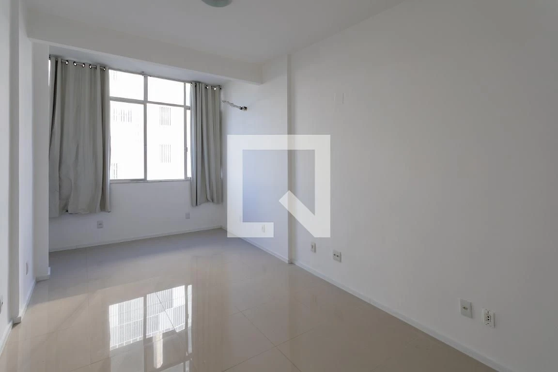 30 m² studio in Rio de Janeiro — photo 6