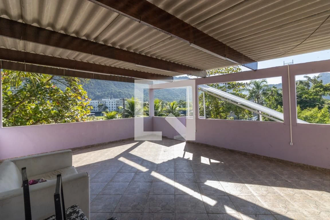 Casa, 130 m², con vista a la montaña — photo 56