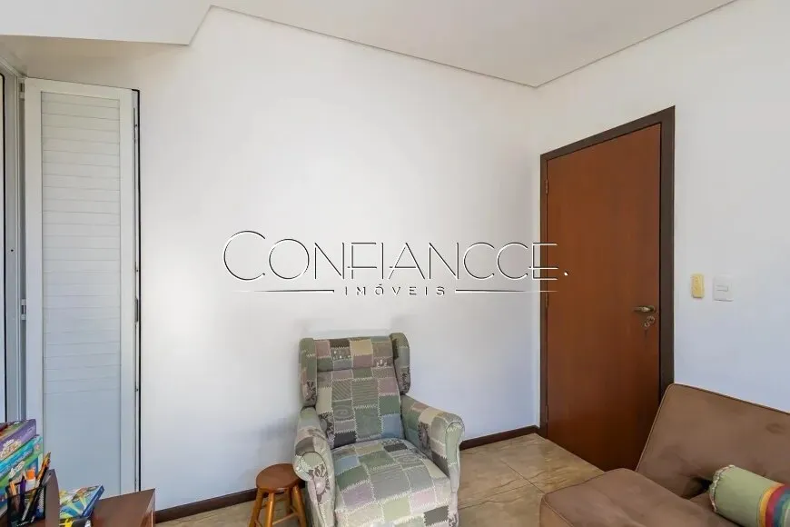 Casa mobiliada de 191 m² com 3 quartos e 4 vagas — photo 22