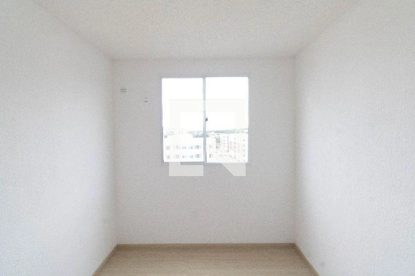 2-bedroom apartment in a building with a gym — photo 20