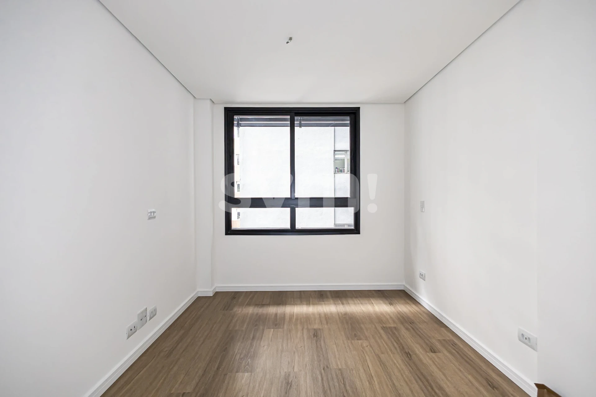 Apartamento mobiliado, 17 m², com máquina de lavar — photo 18