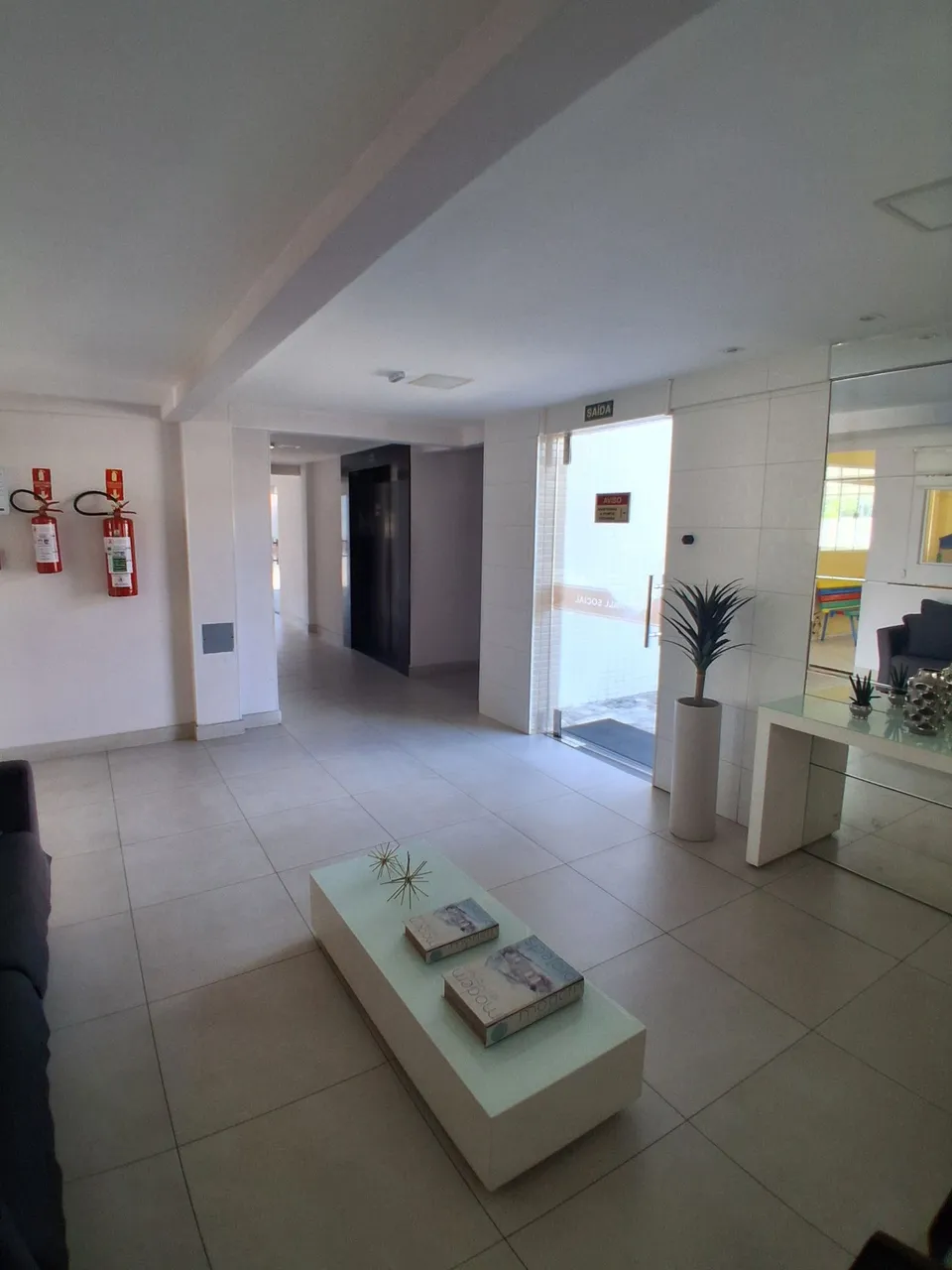 Будинок: 2 спальні, 60 м² — photo 8