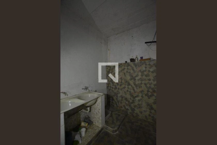 Casa de 81 m² e 1 quarto, Vaz Lobo — photo 24