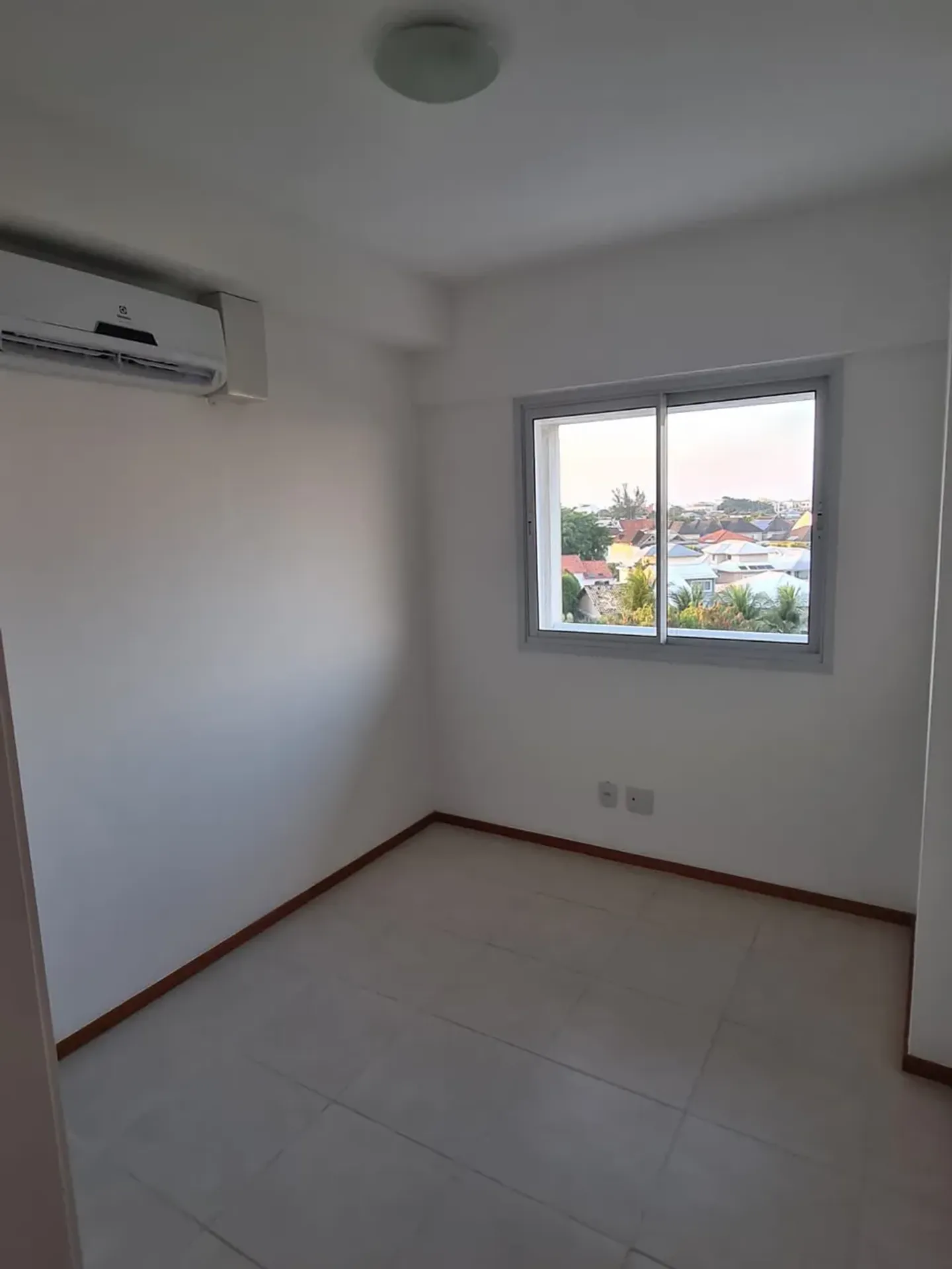 2-bedroom apartment in a building with a sauna — photo 6