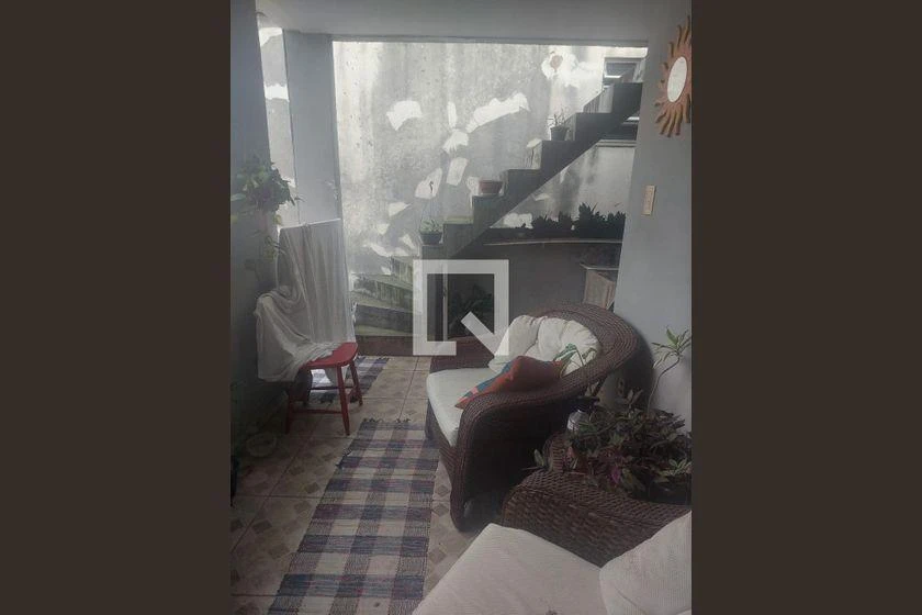 Мебльований будинок 120 м² з 4 спальнями і газовою плитою — photo 22